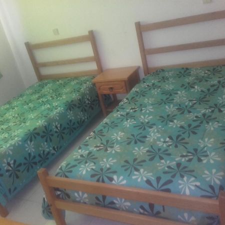 Albufeira Inn - Elimar 3 T1 Buitenkant foto